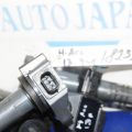 30520-5A2-A01 | Катушка зажигания HONDA ACCORD CR 13-18