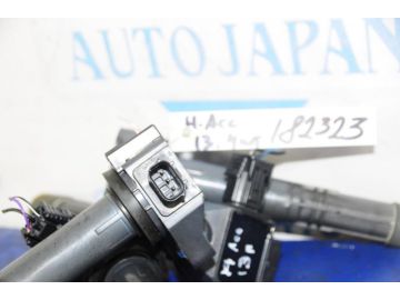 Котушка запалювання HONDA ACCORD CR 13-18