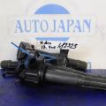 30520-5A2-A01 | Катушка зажигания HONDA ACCORD CR 13-18 - Превью 2