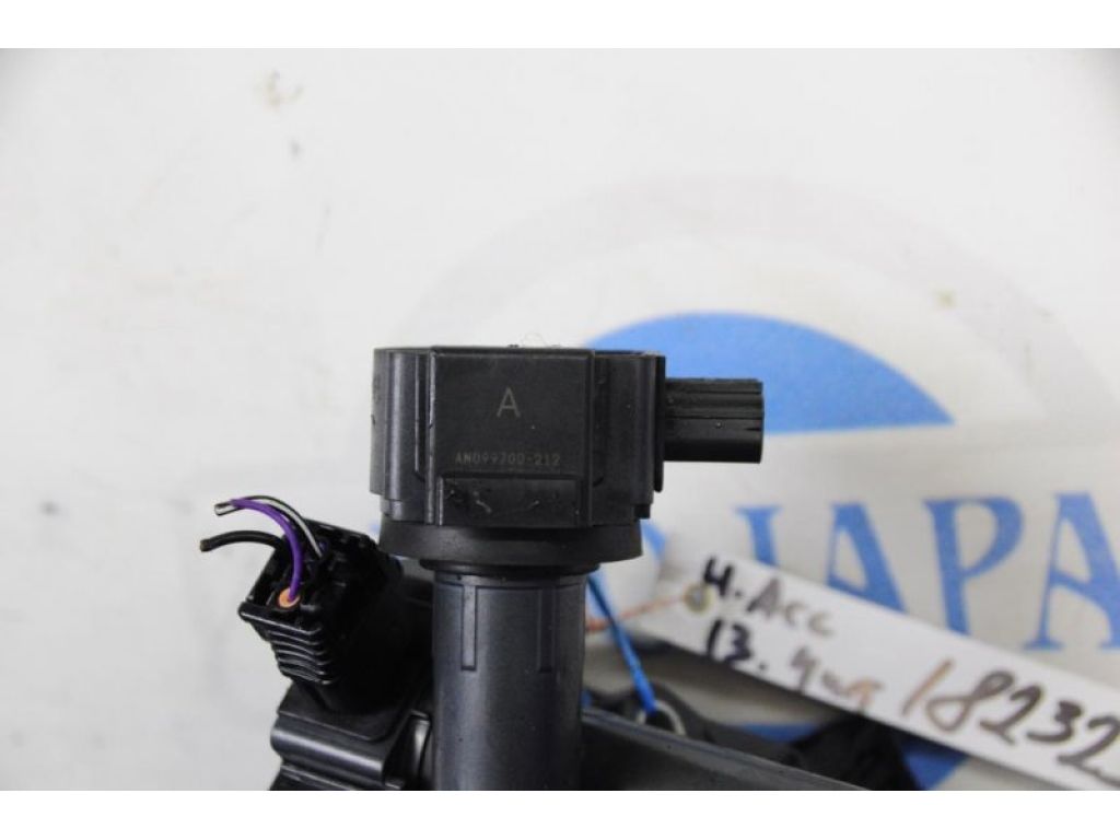 30520-5A2-A01 | Катушка зажигания HONDA ACCORD CR 13-18 - Фото 3