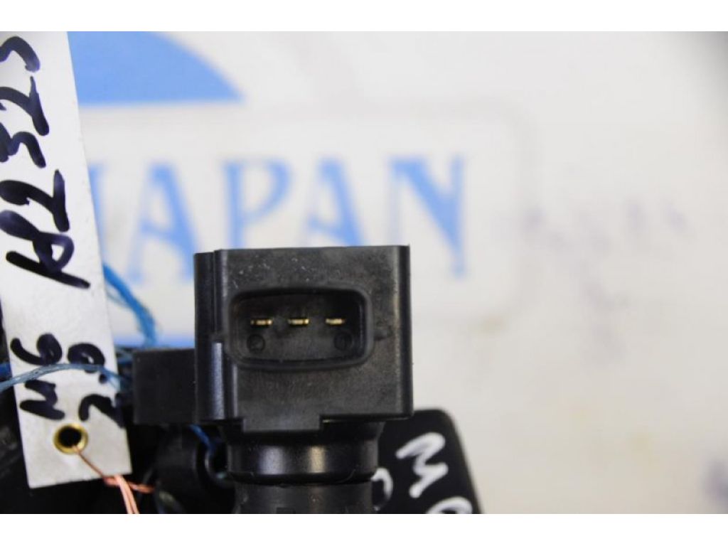 L3G2-18-100A | Катушка зажигания MAZDA 6 GG 02-07