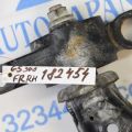 48620-30290 | Рычаг передней подвески нижний прав. LEXUS GS350 GS300 05-11 - Превью 2