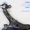 48620-30290 | Рычаг передней подвески нижний прав. LEXUS GS350 GS300 05-11