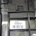 8100B454 | Панель приборов MITSUBISHI ASX / OUTLANDER SPORT 10-21 - Превью 2