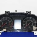 8100B454 | Панель приборов MITSUBISHI ASX / OUTLANDER SPORT 10-21