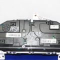 8100B454 | Панель приборов MITSUBISHI ASX / OUTLANDER SPORT 10-21 - Превью 3