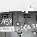 8100B454 | Панель приборов MITSUBISHI ASX / OUTLANDER SPORT 10-21 - Превью 4