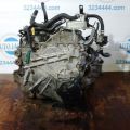 20021-R90-A90 | Автоматична трансмісія HONDA ACCORD USA 07-12 - Прев'ю 4