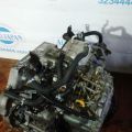 20021-R90-A90 | Автоматична трансмісія HONDA ACCORD USA 07-12 - Прев'ю 7