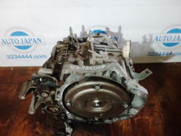 АКПП MAZDA CX-5 (KE) 11-17
