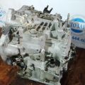 FZ7L-19-090E | АКПП MAZDA CX-5 (KE) 11-17 - Превью 2