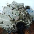 FZ7L-19-090E | АКПП MAZDA CX-5 (KE) 11-17 - Превью 3