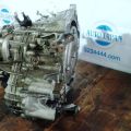 FZ7L-19-090E | АКПП MAZDA CX-5 (KE) 11-17 - Превью 4