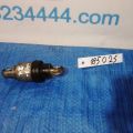 16601-28020 | Натяжитель ремня генератора TOYOTA CAMRY 40 06-11