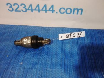 Натягувач ременя генератора TOYOTA CAMRY 40 06-11