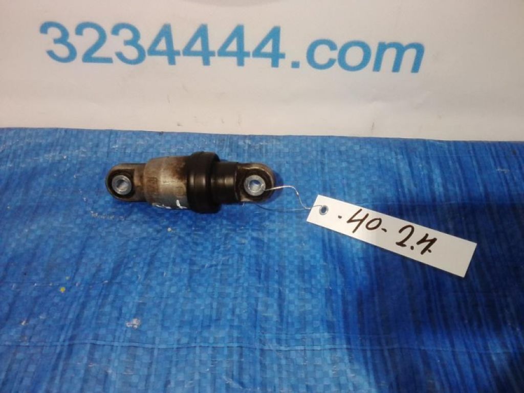 16601-28020 | Натяжитель ремня генератора TOYOTA CAMRY 40 06-11 - Фото 2