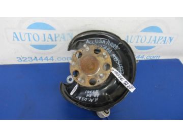 Маточина колеса задн. прав. HONDA ACCORD USA 07-12