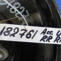 42200-TA0-A51 | Маточина колеса задн. прав. HONDA ACCORD USA 07-12 - Прев'ю 2