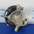 42200-TA0-A51 | Маточина колеса задн. прав. HONDA ACCORD USA 07-12 - Прев'ю 3