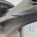 42200-TA0-A51 | Маточина колеса задн. прав. HONDA ACCORD USA 07-12 - Прев'ю 4