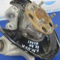 42200-TA0-A51 | Маточина колеса задн. прав. HONDA ACCORD USA 07-12 - Прев'ю 5