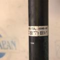 52611-T2A-A03 | Амортизатор задн. прав. HONDA ACCORD CR 13-18 - Прев'ю 2