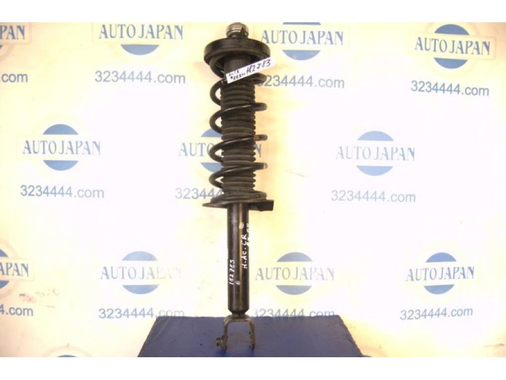 52611-T2A-A03 | Амортизатор задн. прав. HONDA ACCORD CR 13-18