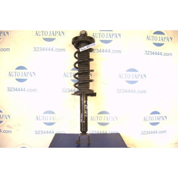 Амортизатор задній правий HONDA ACCORD CR 13-18 52611-T2A-A03