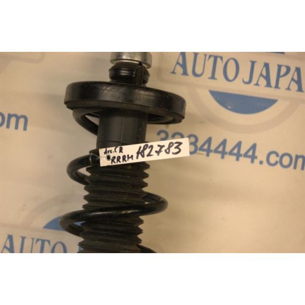Амортизатор задній правий HONDA ACCORD CR 13-18 52611-T2A-A03 — 3