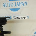 E4303-JA11A | Амортизатор передн. лів. NISSAN ALTIMA L32 07-12 - Прев'ю 3