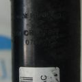 BR5S-34-700A | Амортизатор передн. прав. MAZDA 3 BK 03-08 - Прев'ю 2