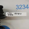 BR5S-34-700A | Амортизатор передн. прав. MAZDA 3 BK 03-08 - Прев'ю 3