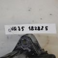 23300-CA000 | Стартер NISSAN MURANO Z50 02-07 - Превью 3