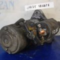 23300-CA000 | Стартер NISSAN MURANO Z50 02-07 - Превью 4