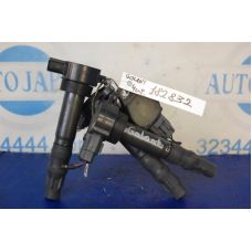 Котушка запалювання MITSUBISHI GALANT 03-12