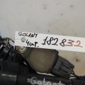 MR994642 | Катушка зажигания MITSUBISHI GALANT 03-12 - Превью 3