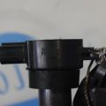 MR994642 | Катушка зажигания MITSUBISHI GALANT 03-12 - Превью 4