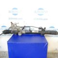 49001-JA000 | рульова рейка NISSAN ALTIMA L32 07-12
