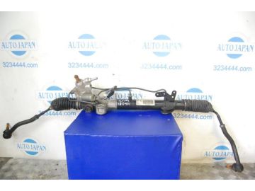 рульова рейка NISSAN ALTIMA L32 07-12