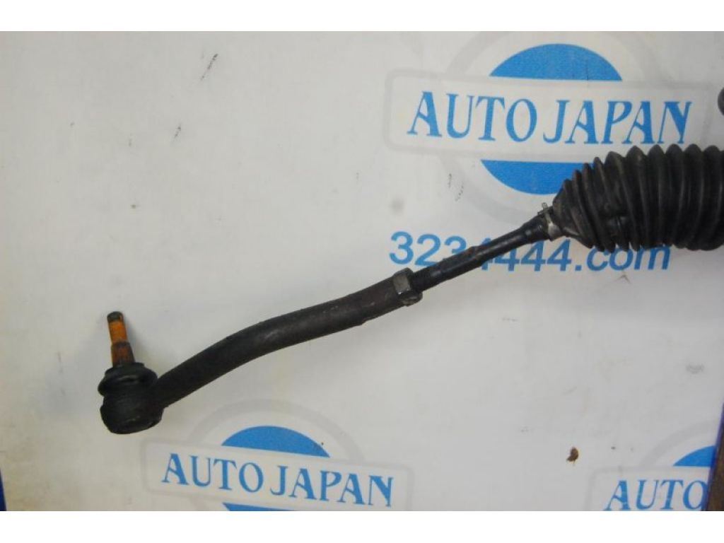 49001-JA000 | рульова рейка NISSAN ALTIMA L32 07-12 - Фото 3