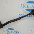 49001-JA000 | рульова рейка NISSAN ALTIMA L32 07-12 - Прев'ю 3