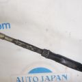 44200-21120 | Рулевая рейка SCION TC 04-10 - Превью 2