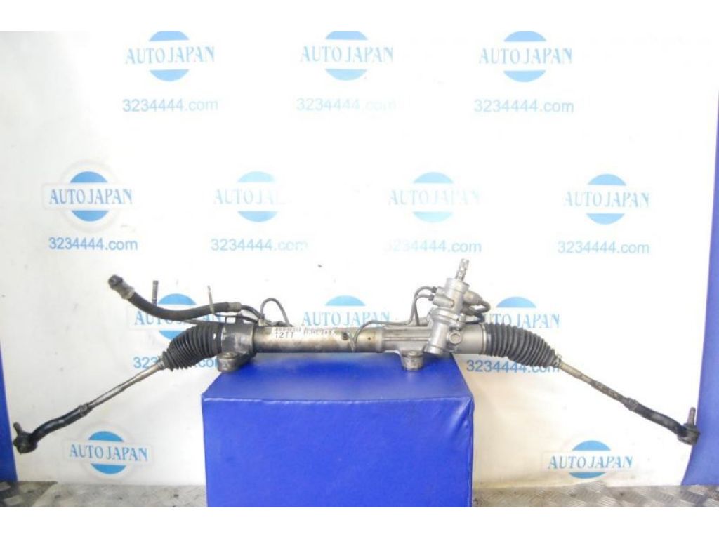 44200-21120 | Рулевая рейка SCION TC 04-10