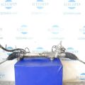 44200-21120 | Рулевая рейка SCION TC 04-10