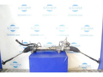 Рулевая рейка SCION TC 04-10