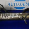 44200-21120 | Рулевая рейка SCION TC 04-10 - Превью 3
