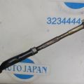 44200-21120 | Рулевая рейка SCION TC 04-10 - Превью 4