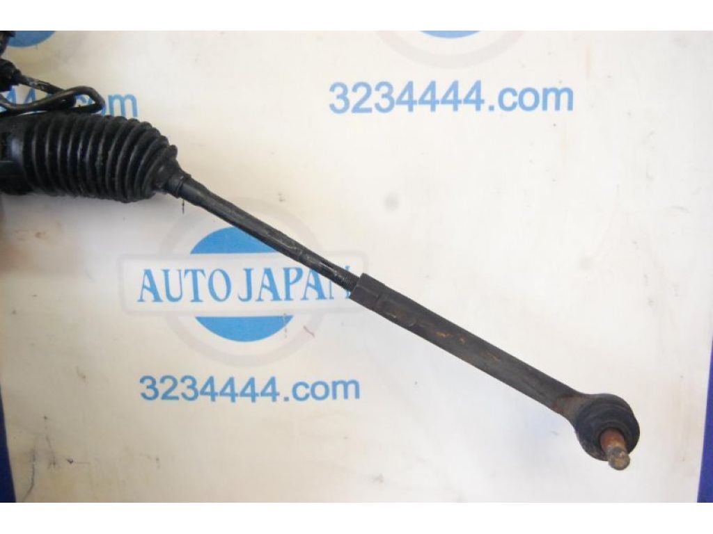49001-JA000 | рульова рейка NISSAN ALTIMA L32 07-12 - Фото 2