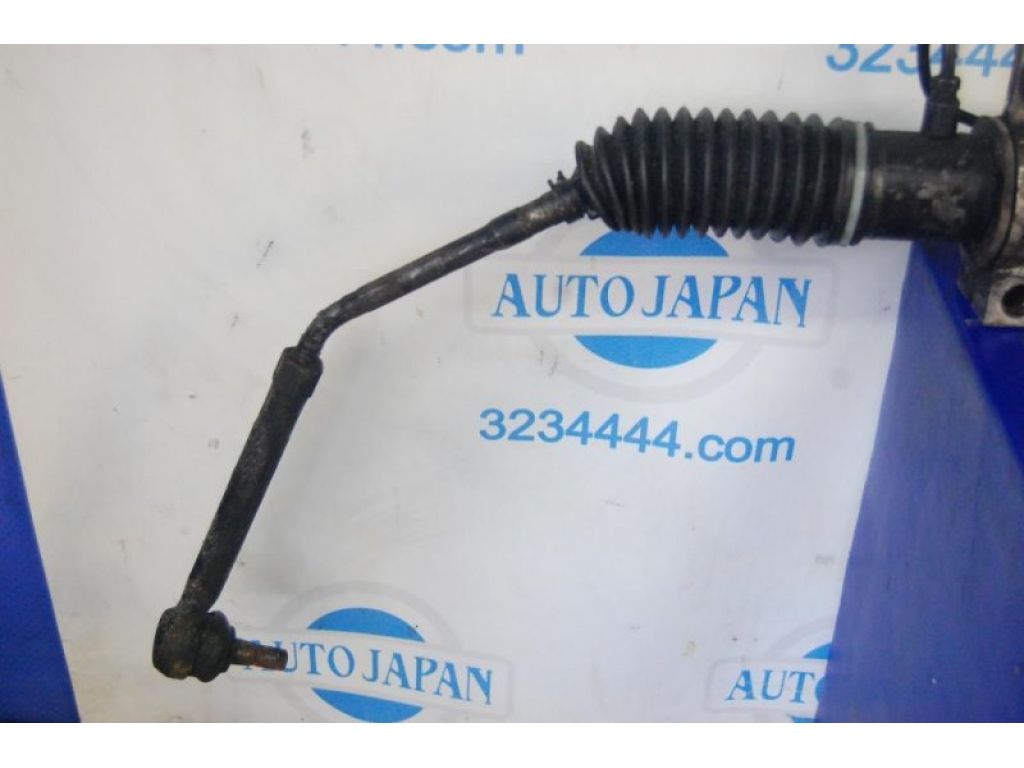 49001-JA000 | рульова рейка NISSAN ALTIMA L32 07-12 - Фото 4