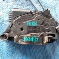 69030-30A20 | Замок двери передн. прав. LEXUS GS350 GS300 05-11